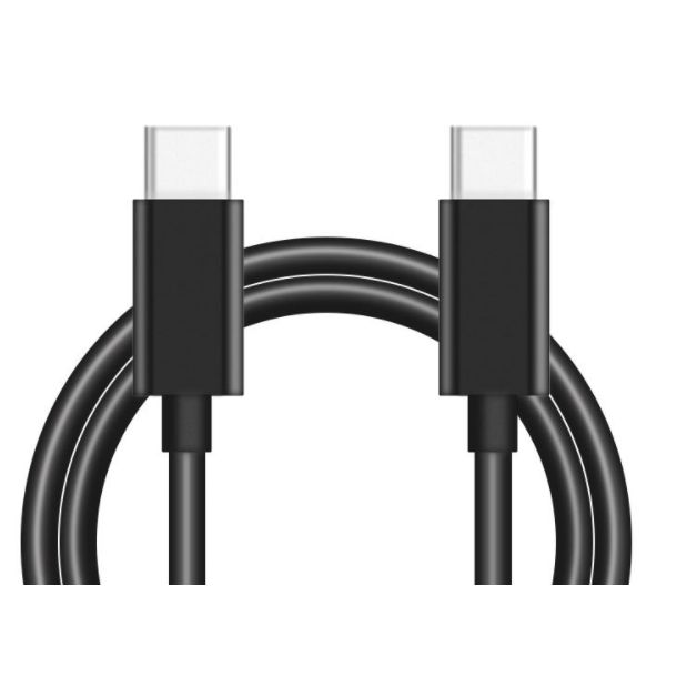 USB-кабель для передачи данных USB 3.1 типа C